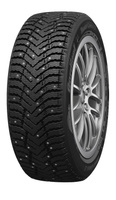 Шина Cordiant Snow Cross 2 Suv 215/70 R16 104T