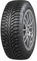 Шина Tunga Nordway 2 Pw-5 205/60 R16 96Q