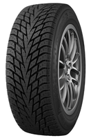 Шина Cordiant Winter Drive 2 205/55 R16 94T