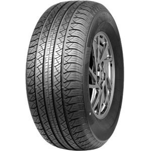 Шина Aplus A919 265/60 R18 110H