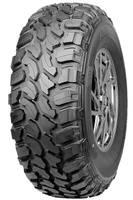 Шина Aplus A929Mt Lt235/85 R16 120/116Q