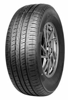 Шина Aplus A609 155/80 R13 79T