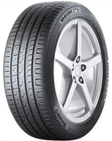 Шина Barum Bravuris 3Hm Suv 255/55 R18 109V Xl Fr (2016 Г.В.)