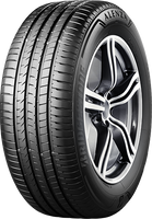 Шина Bridgestone Alenza 001 255/45 R19 100V