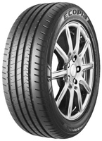 Шина Bridgestone Ecopia Ep300 195/55 R15 85V