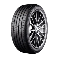 Шина Bridgestone Turanza T005 245/40 R19 94W