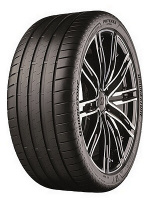 Шина Bridgestone Potenza Sport 245/40 Zr19 98Y Xl