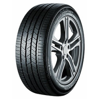 Шина Continental Crosscontact Lx Sport 245/70 R16 111T Xl (2017 Г.В.)