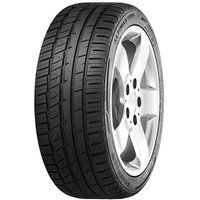 Шина General Tire Altimax Sport 235/45 R17 94Y Fr (2017 Г.В.)