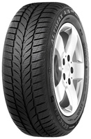 Шина General Tire Altimax A/S 365 175/70 R14 88T Xl (2018 Г.В.)