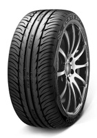 Шина Kumho Ecsta Spt Ku31 225/35 Zr20 90Y Xl (2015 Г.В.)