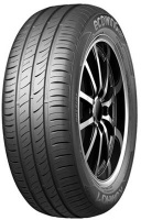 Шина Kumho Ecowing Es01 Kh27 205/50 R16 87V (2016 Г.В.)