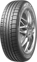 Шина Kumho Ecsta Le Sport Ku39 275/35 Zr19 100Y (2016 Г.В.)