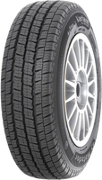 Шина Matador Mps125 Variant All Weather 205/65 R16C 107/105T (2017 Г.В .)