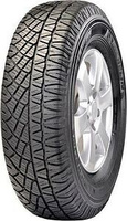 Шина Michelin Latitude Cross 235/70 R16 106H Dt (2018 Г.В.)