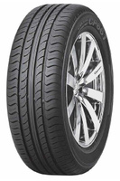 Шина Nexen Classe Premiere Cp661 175/65 R15 84T (2017 Г.В.)