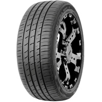 Шина Nexen N'Fera Ru1 225/50 R17 94W