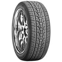 Шина Nexen Roadian Hp 285/60 R18 116V