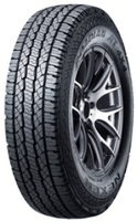 Шина Nexen Roadian At 4X4 Ra7 265/50 R20 111T Xl