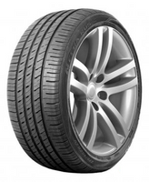 Шина Nexen N'Fera Ru5 245/50 R20 102V