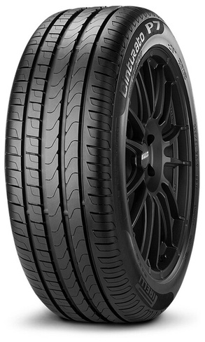 Шина Pirelli Cinturato P7 245/45 R17 99Y Xl