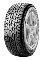 Шина Pirelli Scorpion Zero All Season 275/55 R19 111V Mo