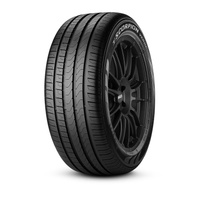 Шина Pirelli Scorpion Verde 235/70 R16 106H (2018 Г.В.)