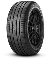 Шина Pirelli Scorpion Verde All Season M+S P265/65 R17 112H (2017 Г.В. )