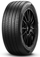 Шина Pirelli Powergy 225/40 R18 92Y