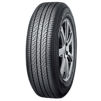 Шина Yokohama Geolandar Suv G055E 225/55 R18 98H