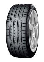 Шина Yokohama Advan Sport V105 255/40 R18 99Y (2018 Г.В.)