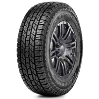 Шина Yokohama Geolandar A/T G015 215/75 R15 100/97S