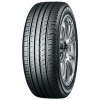 Шина Yokohama Bluearth-Gt Ae51 245/45 R17 99W