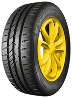 Шина Viatti Strada Asimmetrico V-130 185/70 R14 88H