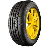 Шина Viatti Bosco A/T V-237 215/55 R17 94V