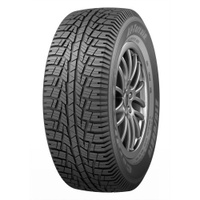 Шина Cordiant All Terrain Oa-1 245/70 R16 111T