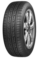 Шина Cordiant Road Runner Ps-1 205/65 R15 94H