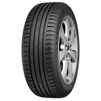 Шина Cordiant Sport 3 Ps-2 225/45 R17 94V