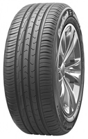 Шина Cordiant Comfort 2 215/60 R16 99H