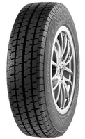 Шина Cordiant Business Ca-2 225/75 R16C 121/120R