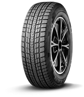 Шина Roadstone Winguard Ice Suv 285/60 R18 116Q (2017 Г.В.)