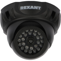 Муляж камеры REXANT RX-303