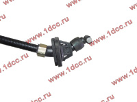 Трос газа DF dong-feng 1108150-T0500