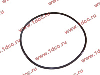 Кольцо уплотнительное гильзы цилиндра F faw 1002017-29D