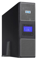 Источник бесперебойного питания Eaton 9PX 5000i RT3U Netpack