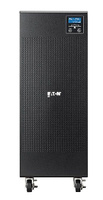 Источник бесперебойного питания Eaton 9E 6000i