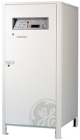 Источник бесперебойного питания General Electric SitePro 20kVA S8