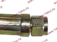 Шланг ГУРа DF dong-feng 3405030-T1400