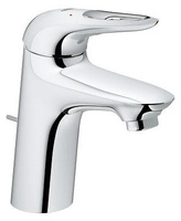 Смеситель для раковины Grohe Eurostyle new 33558003