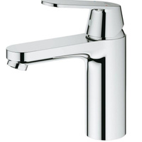 Смеситель для раковины Grohe Eurosmart Cosmopolitan 23326000